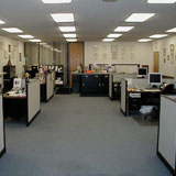 Image 01